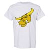 Gildan - Heavy Cotton T-Shirt Thumbnail