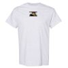 Gildan - Heavy Cotton T-Shirt Thumbnail