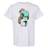 Gildan - Heavy Cotton T-Shirt Thumbnail