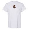 Gildan - Heavy Cotton T-Shirt Thumbnail