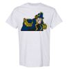 Gildan - Heavy Cotton T-Shirt Thumbnail