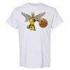 Gildan - Heavy Cotton T-Shirt Thumbnail