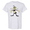 Gildan - Heavy Cotton T-Shirt Thumbnail