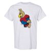 Gildan - Heavy Cotton T-Shirt Thumbnail