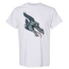 Gildan - Heavy Cotton T-Shirt Thumbnail