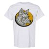 Gildan - Heavy Cotton T-Shirt Thumbnail