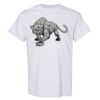 Gildan - Heavy Cotton T-Shirt Thumbnail