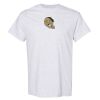Gildan - Heavy Cotton T-Shirt Thumbnail