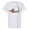 Gildan - Heavy Cotton T-Shirt Thumbnail