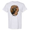 Gildan - Heavy Cotton T-Shirt Thumbnail