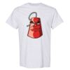 Gildan - Heavy Cotton T-Shirt Thumbnail