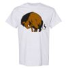 Gildan - Heavy Cotton T-Shirt Thumbnail