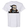 Gildan - Heavy Cotton T-Shirt Thumbnail