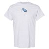 Gildan - Heavy Cotton T-Shirt Thumbnail