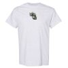 Gildan - Heavy Cotton T-Shirt Thumbnail