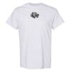 Gildan - Heavy Cotton T-Shirt Thumbnail