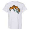 Gildan - Heavy Cotton T-Shirt Thumbnail