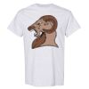 Gildan - Heavy Cotton T-Shirt Thumbnail