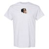 Gildan - Heavy Cotton T-Shirt Thumbnail