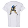 Gildan - Heavy Cotton T-Shirt Thumbnail