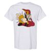Gildan - Heavy Cotton T-Shirt Thumbnail