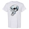 Gildan - Heavy Cotton T-Shirt Thumbnail