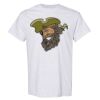 Gildan - Heavy Cotton T-Shirt Thumbnail