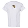 Gildan - Heavy Cotton T-Shirt Thumbnail
