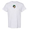 Gildan - Heavy Cotton T-Shirt Thumbnail