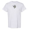Gildan - Heavy Cotton T-Shirt Thumbnail
