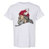 Gildan - Heavy Cotton T-Shirt Thumbnail