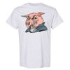 Gildan - Heavy Cotton T-Shirt Thumbnail