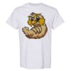 Gildan - Heavy Cotton T-Shirt Thumbnail
