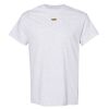 Gildan - Heavy Cotton T-Shirt Thumbnail