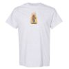 Gildan - Heavy Cotton T-Shirt Thumbnail