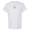 Gildan - Heavy Cotton T-Shirt Thumbnail