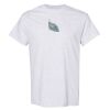 Gildan - Heavy Cotton T-Shirt Thumbnail