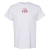 Gildan - Heavy Cotton T-Shirt Thumbnail