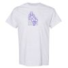 Gildan - Heavy Cotton T-Shirt Thumbnail