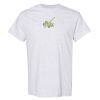 Gildan - Heavy Cotton T-Shirt Thumbnail