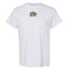 Gildan - Heavy Cotton T-Shirt Thumbnail