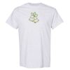 Gildan - Heavy Cotton T-Shirt Thumbnail
