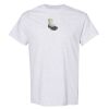 Gildan - Heavy Cotton T-Shirt Thumbnail