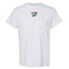 Gildan - Heavy Cotton T-Shirt Thumbnail