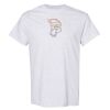 Gildan - Heavy Cotton T-Shirt Thumbnail