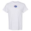 Gildan - Heavy Cotton T-Shirt Thumbnail