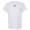 Gildan - Heavy Cotton T-Shirt Thumbnail