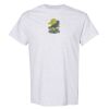 Gildan - Heavy Cotton T-Shirt Thumbnail