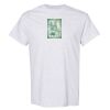 Gildan - Heavy Cotton T-Shirt Thumbnail