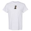 Gildan - Heavy Cotton T-Shirt Thumbnail